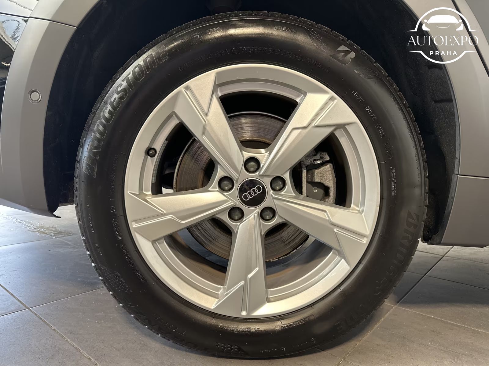 Audi A6 allroad, 40 TDI Quattro*LED*360°KAMERA - fotka 3