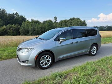 LIMITED FULL , 1 rok záruka
