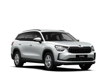Selection 7DSG 4x4 2,0TDI