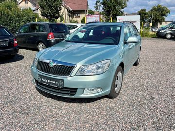 1.2 TSI 77kW DSG PoServisu