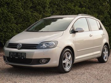 1.4 TSi 90kW LIVE