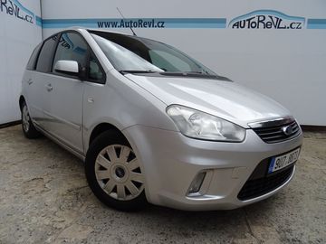 1.6i,74kW