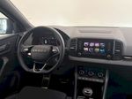 Škoda Karoq, Karoq Sportline 1,5 TSI 110 kW
