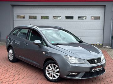1.4i 16V Navi Digi Klima