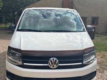 2.0 TDi