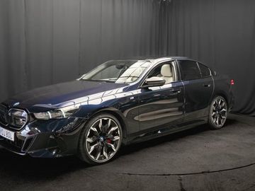 M60 xDrive M SoH 97% 360k Pano