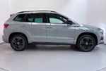 Škoda Karoq, SPORTLINE TSI 1.5/110KW 7DSG -