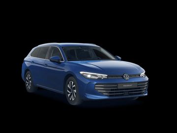 2.0TDI Business Masáže Harman