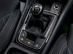 Škoda Karoq, KAROQ SPORTLINE TSI 1.5/110KW
