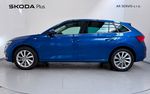 Škoda Scala, Style 1.0TSI/81kW 7DSG