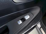 Hyundai Santa Fe, Hyundai SANTA FE 4. gen 2.2 CR