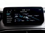 Hyundai Santa Fe, Hyundai SANTA FE 4. gen 2.2 CR