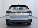Škoda Kamiq, Drive 1,0 TSI 85 kW 6-stup. me