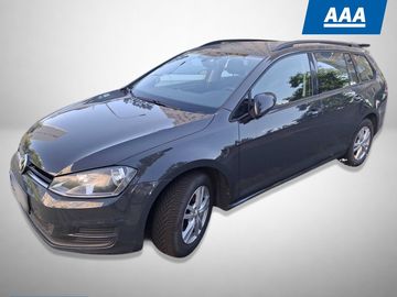 1.2 TSI, Automatická klima