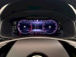 Škoda Karoq, SPORTLINE TSI 1.5/110KW 7DSG -