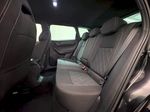 Škoda Karoq, KAROQ SPORTLINE TSI 1.5/110KW