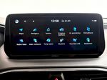Hyundai Santa Fe, Hyundai SANTA FE 4. gen 2.2 CR