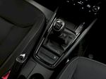 Škoda Kamiq, Drive 1,0 TSI 85 kW 6-stup. me