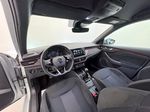 Škoda Kamiq, Drive 1,0 TSI 85 kW 6-stup. me