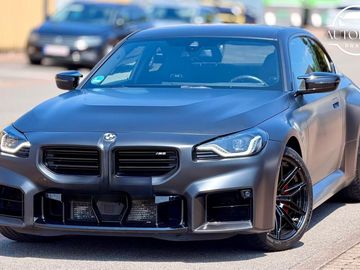 Coupe*Kamera*Carbon