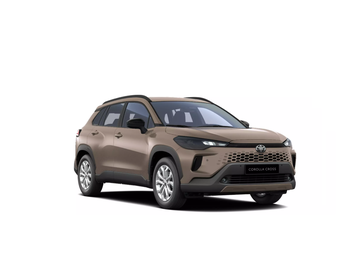 1.8.Hybrid Comfort Business