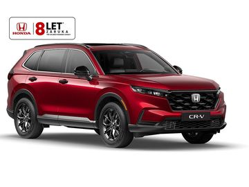 2.0 e:HEV ADVANCE MR2026