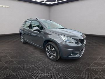 1.2T 81kw Automat