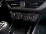 Škoda Kamiq, SELECTION 1.0TSI/85kW M6 - Taž