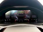 Škoda Kamiq, SELECTION 1.0TSI/85kW M6 - Taž
