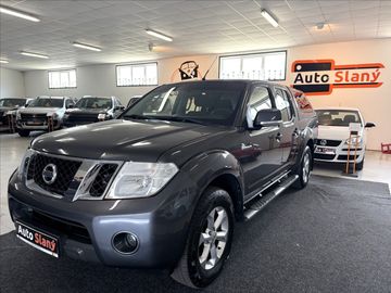 2,5 dCi 140kW,Hardtop,po servi