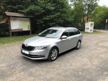1.5 TSI DSG - 2020 - LED - ALU