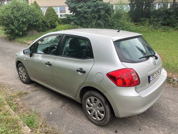 v dobrém stavu