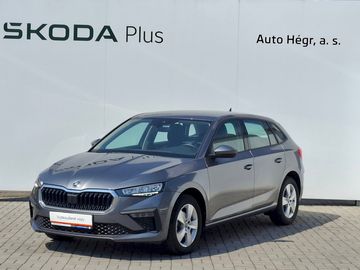 1.0 TSI 85kW 130 let