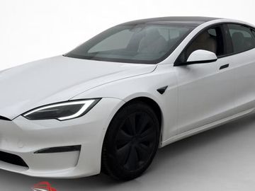 LR AWD Vzduch Pano. Tažné Kam