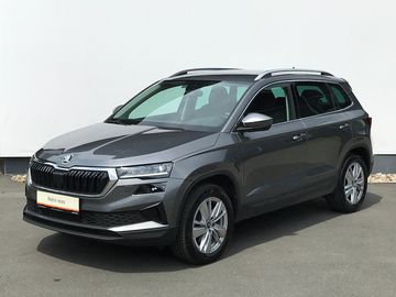 2,0 TDi 110 kW 4x4 7*DSG TopSe