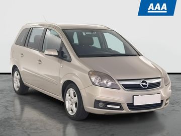 1.9 CDTI, po STK