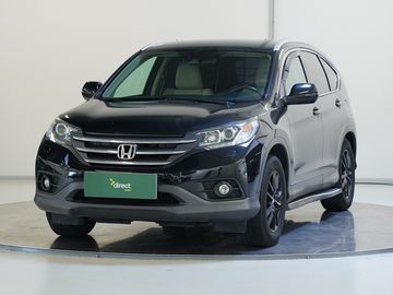 2.0 DTEC 114KW