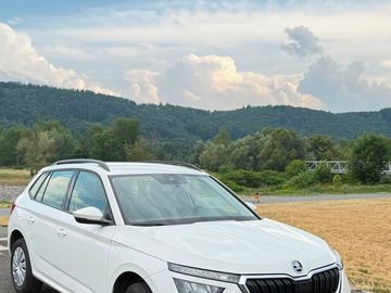 1,0TSI ,81kw,DSG automat