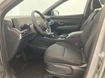 Hyundai Tucson, 1.6 T-GDI DCT GO CZECH PLUS!