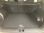 Hyundai Tucson, 1.6 T-GDI DCT GO CZECH PLUS!
