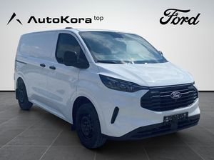 Ford Transit Custom, Trend 320 L1, 2.0 EcoBlue