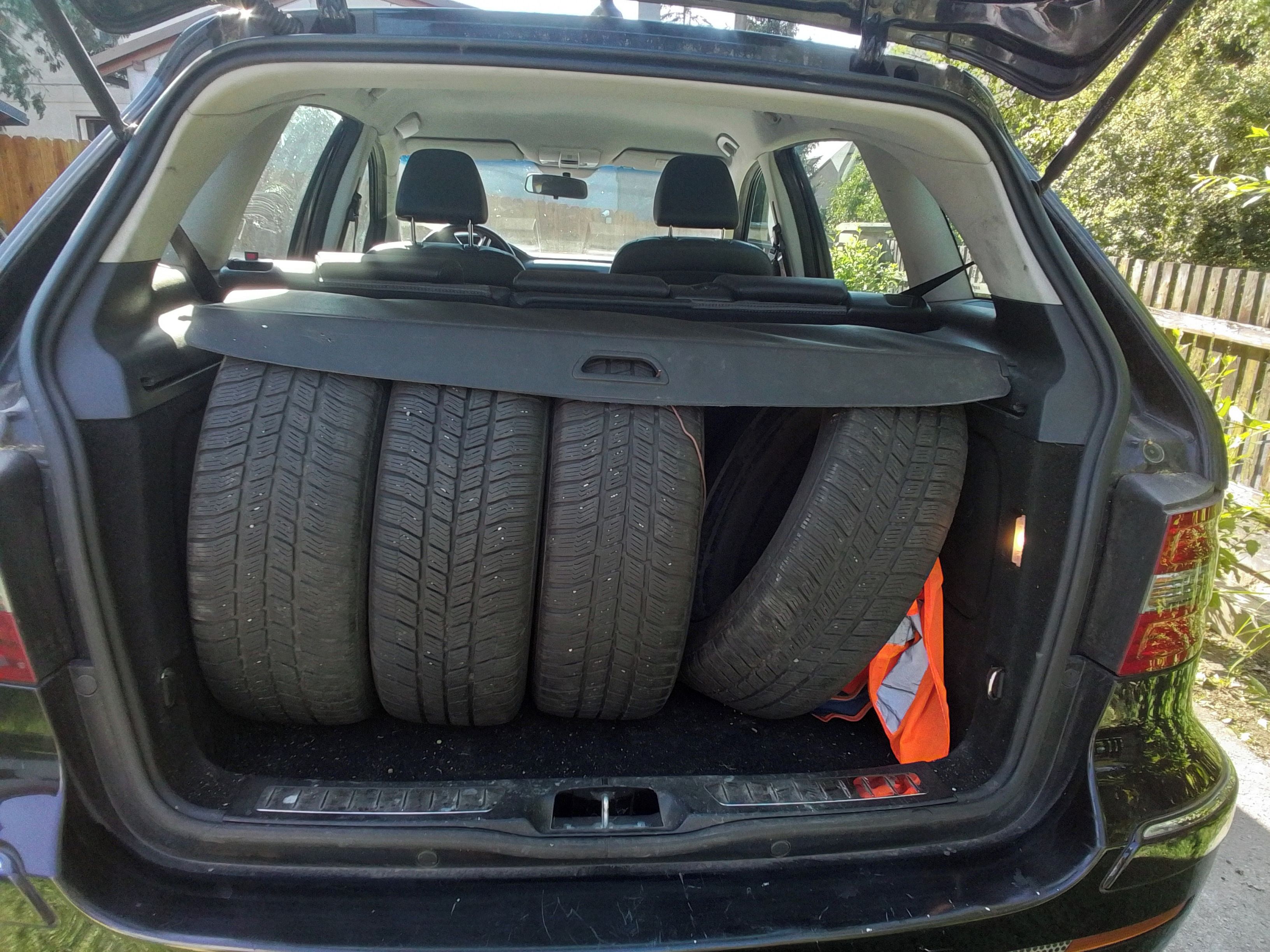 Mercedes-Benz Třídy B, Mercedes B200 TDI sportline - fotka 6