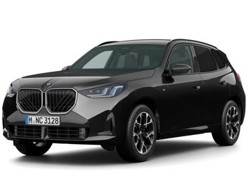 xDrive20d