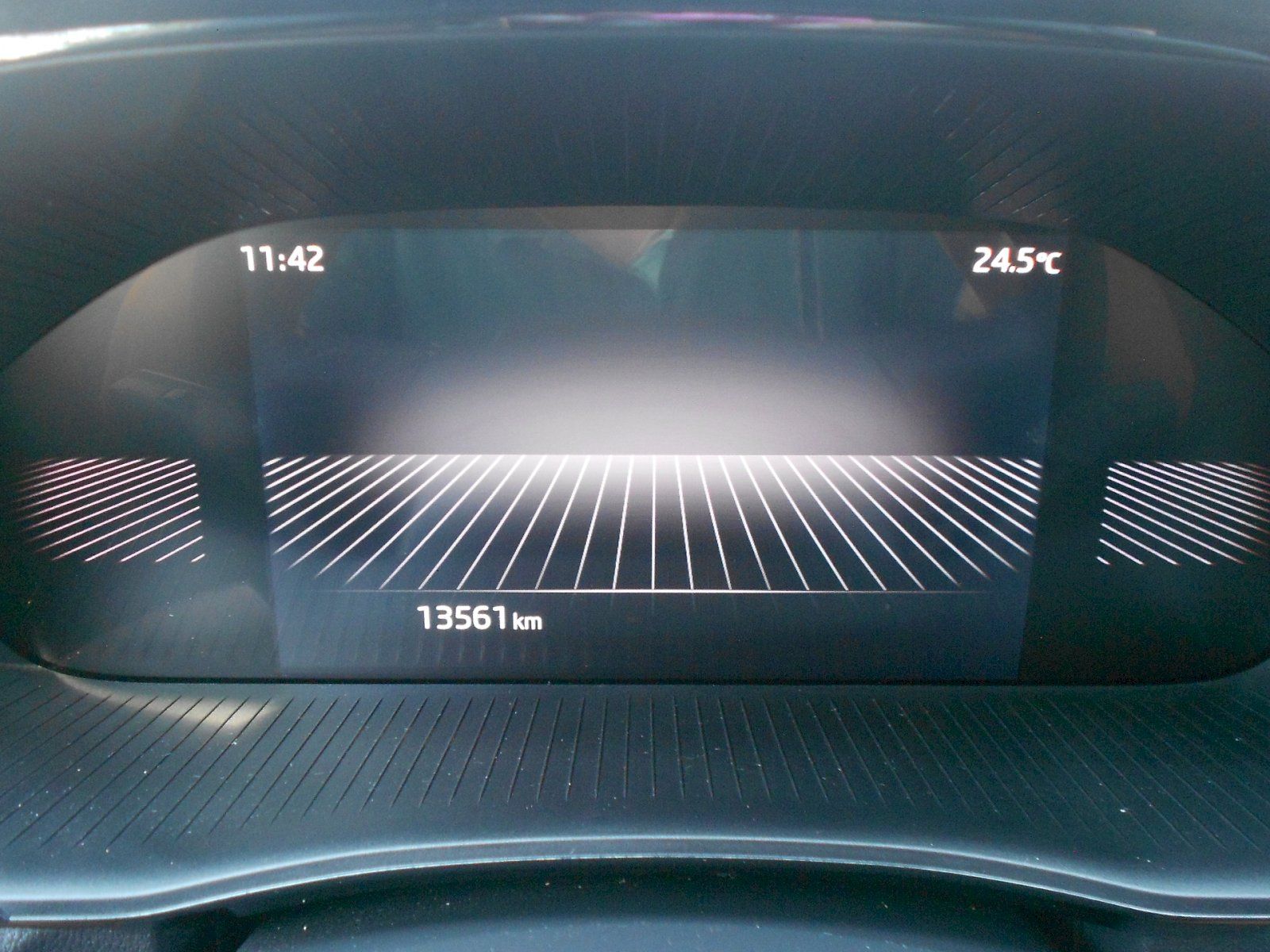 Škoda Fabia, IV 1.0 TSI - 85 kW, Top Select - fotka 6