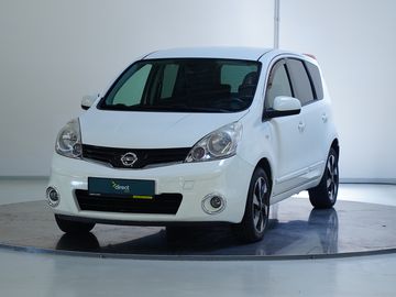 1.4 65 kW