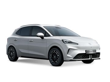 EV Urban EV 54kWh 118kW 1AT 4x