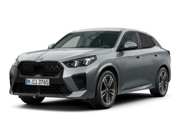 xDrive20d