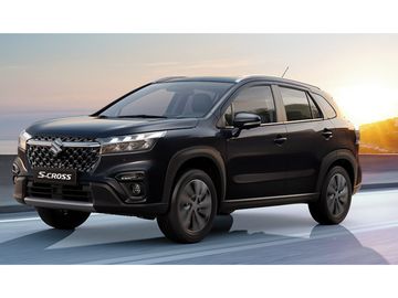 1.4 Premium Hybrid ZCE