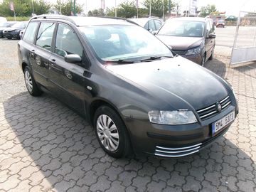 1.4i 66kw,LPG,CZ