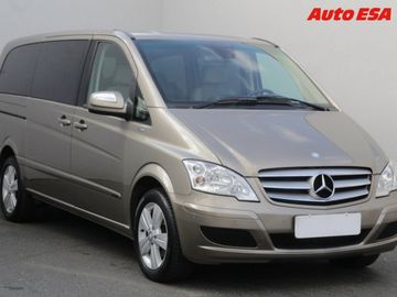 2.2CDi